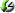 button_audit[88158].gif